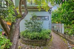 1982 MCNICOLL AVENUE  Vancouver, BC V6J 1A6