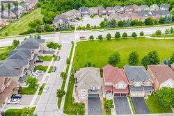 17 PEFFERLAW CIRCLE  Brampton, ON L6Y 0K2