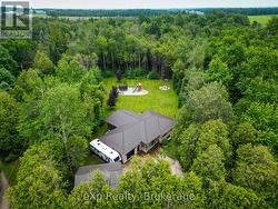 1509 CEDAR SPRING ROAD  Woolwich, ON N3B 2Z1