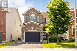 227 CALAVERAS AVENUE Ottawa, ON K2J 5K6