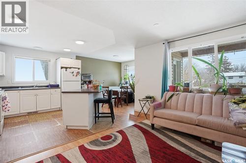 222 V Avenue S, Saskatoon, SK 