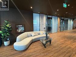 Party Room, Lounging area, Sauna and Spa - 