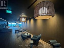 Tons of new amenities - 