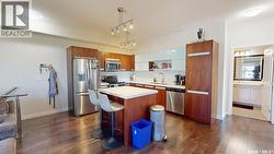 2012 1015 Patrick CRESCENT  Saskatoon, SK S7W 0M7