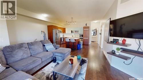 2012 1015 Patrick Crescent, Saskatoon, SK 