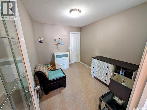 4144 Buckingham Drive E, Regina, SK 