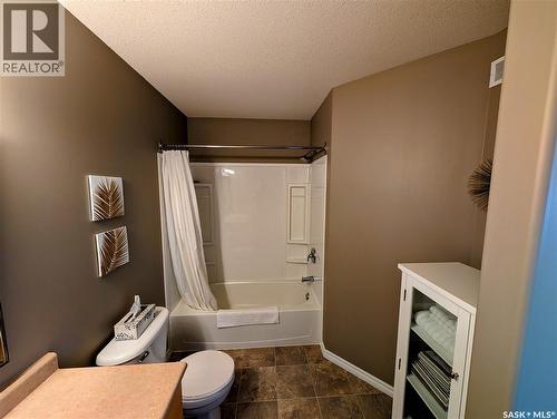 4144 Buckingham Drive E, Regina, SK 
