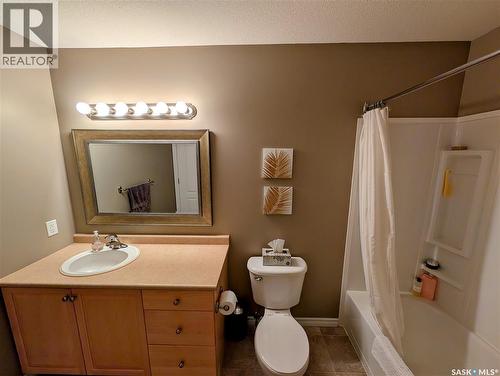4144 Buckingham Drive E, Regina, SK 