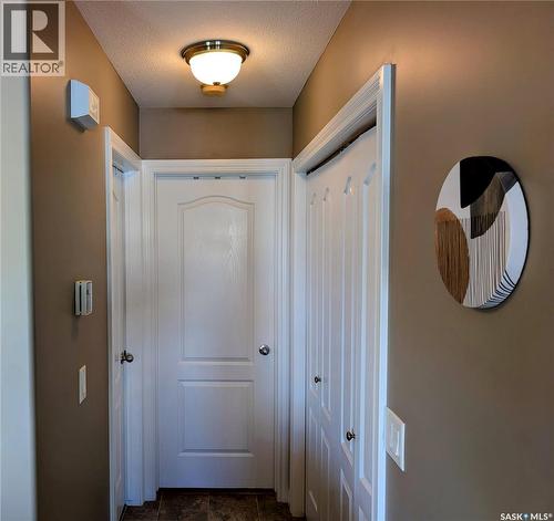 4144 Buckingham Drive E, Regina, SK 