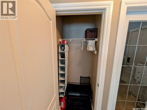 4144 Buckingham Drive E, Regina, SK 