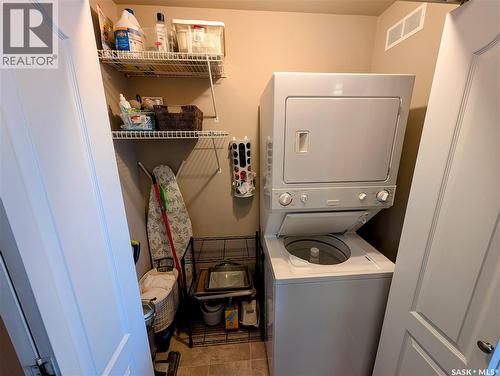 4144 Buckingham Drive E, Regina, SK 
