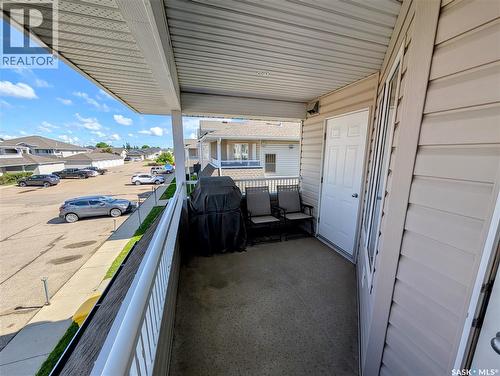 4144 Buckingham Drive E, Regina, SK 