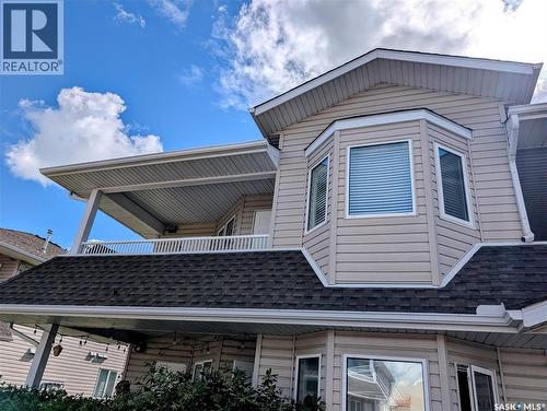 4144 Buckingham Drive E, Regina, SK 