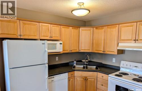 4144 Buckingham Drive E, Regina, SK 