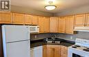 4144 Buckingham Drive E, Regina, SK 