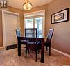 4144 Buckingham Drive E, Regina, SK 