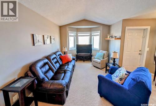 4144 Buckingham Drive E, Regina, SK 