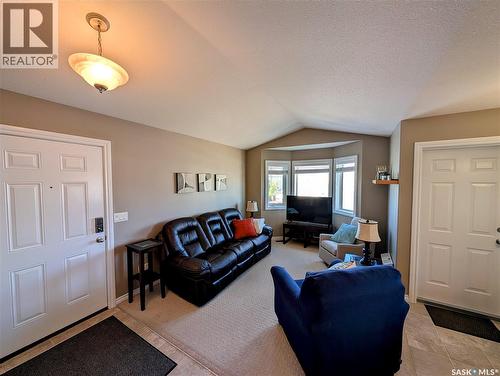 4144 Buckingham Drive E, Regina, SK 