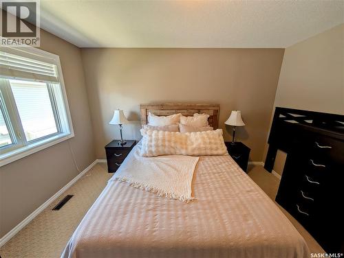 4144 Buckingham Drive E, Regina, SK 