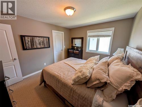 4144 Buckingham Drive E, Regina, SK 