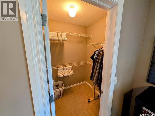4144 Buckingham Drive E, Regina, SK 