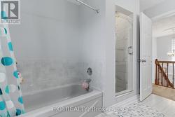 4 pc bathroom - 