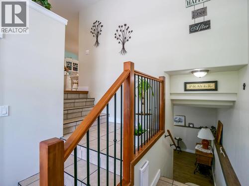 1601 Flint Road, Quesnel, BC 