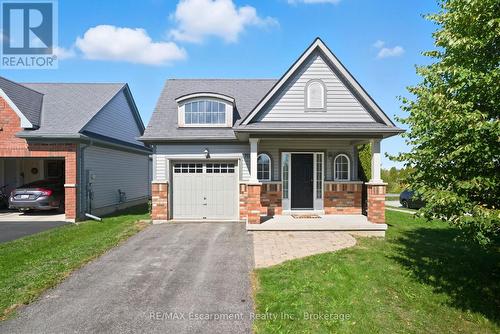 70 COOK STREET  Kawartha Lakes (Lindsay), ON K9V 0C7