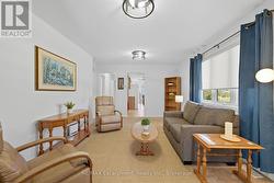 Living Room - 