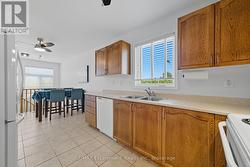 Kitchen - 