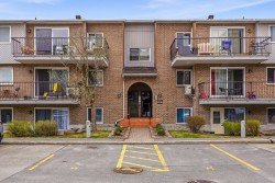 323 Place des Sorbiers  Gatineau (Hull), QC J8Y 6R1