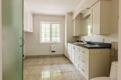 Salle de bains - 