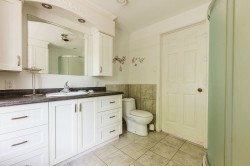 Salle de bains - 