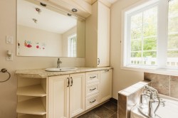 Salle de bains - 