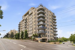 207-224 Boul. Alexandre-Taché  Gatineau (Hull), QC J9A 0B8