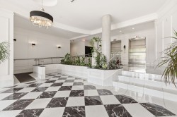 Mud Room - 