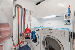Laundry - 