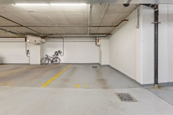 Garage - 