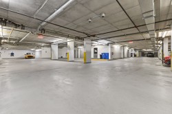 Garage - 