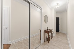 Mud Room - 