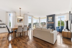 Dining Room - 
