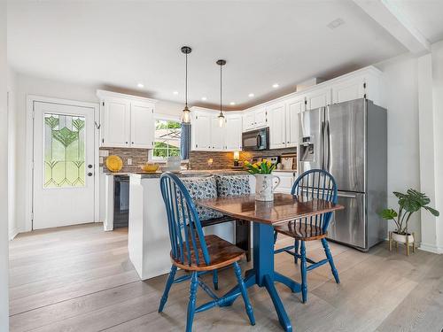 43 Highland Drive, New Glasgow, NS 