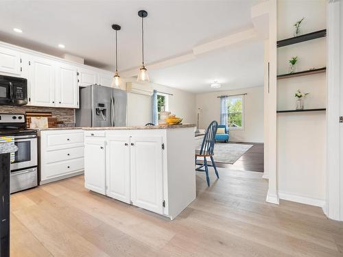 43 Highland Drive, New Glasgow, NS 