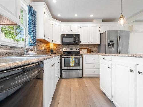 43 Highland Drive, New Glasgow, NS 