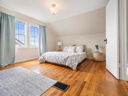 43 Highland Drive, New Glasgow, NS 