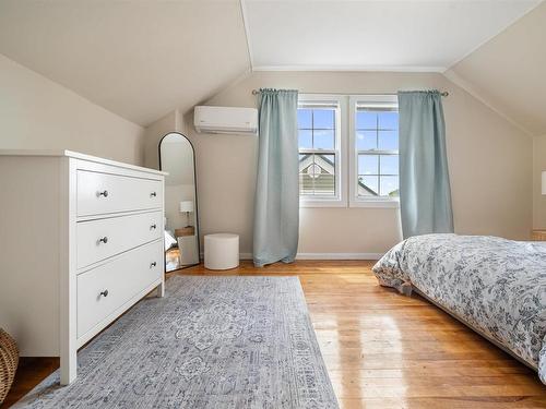 43 Highland Drive, New Glasgow, NS 