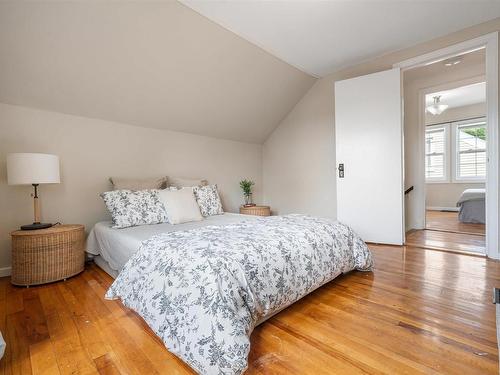 43 Highland Drive, New Glasgow, NS 