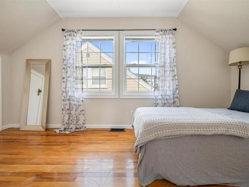 43 Highland Drive, New Glasgow, NS 