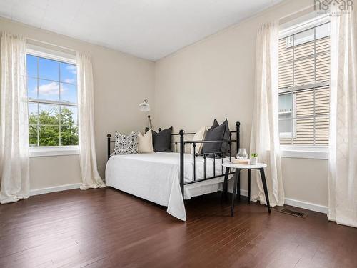 43 Highland Drive, New Glasgow, NS 