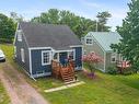 43 Highland Drive, New Glasgow, NS 